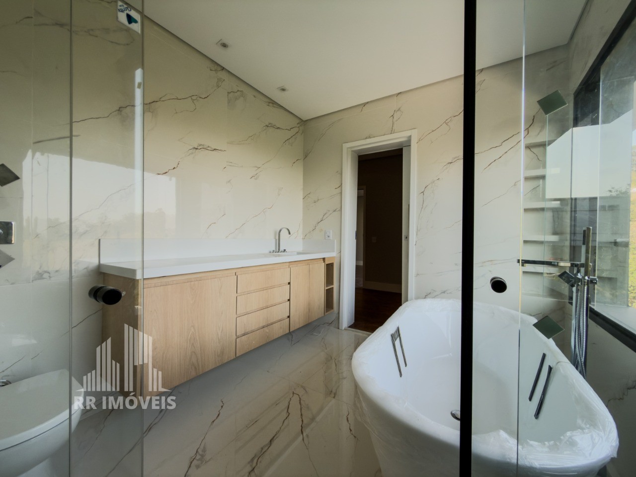 Casa, 4 quartos, 489 m² - Foto 46