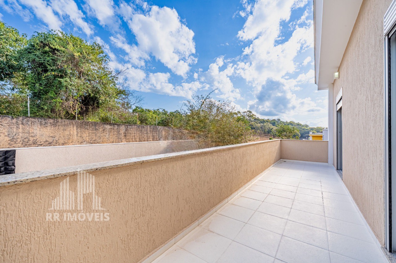 Casa, 4 quartos, 240 m² - Foto 15