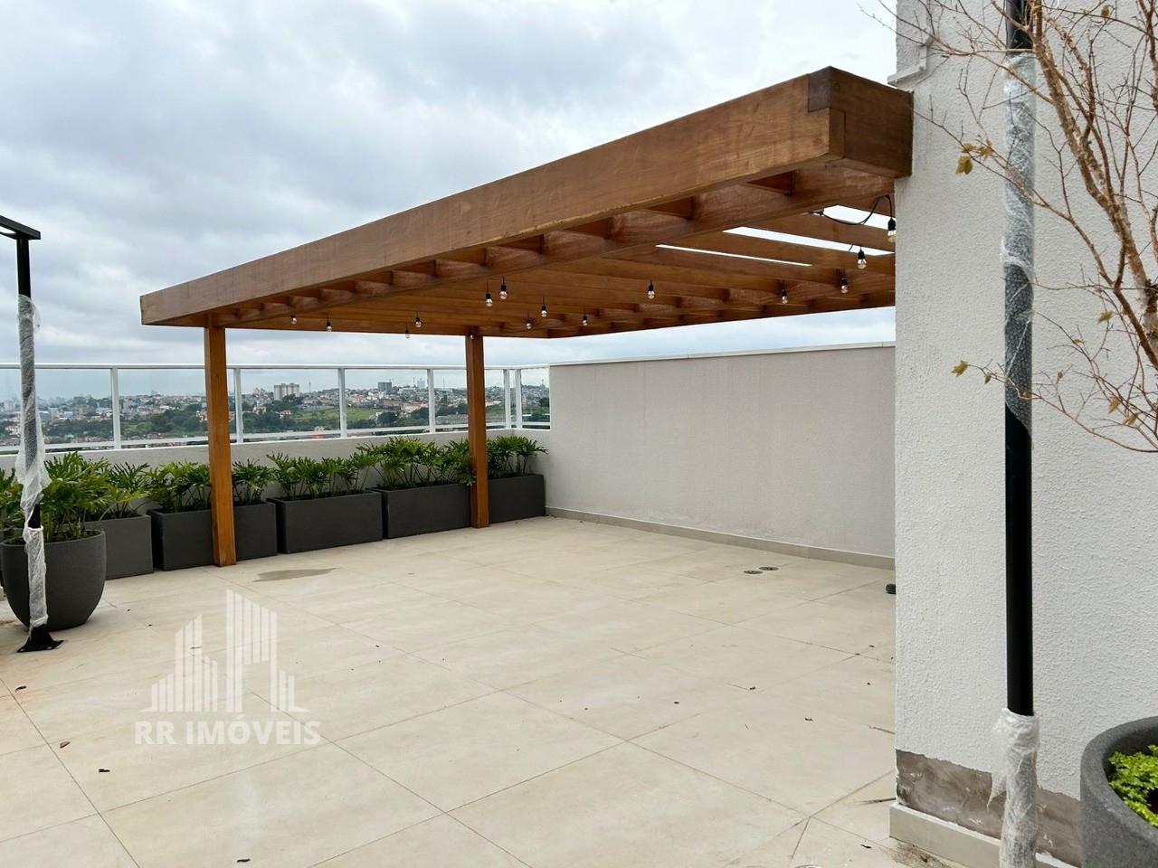 Apartamento, 3 quartos, 69 m² - Foto 25