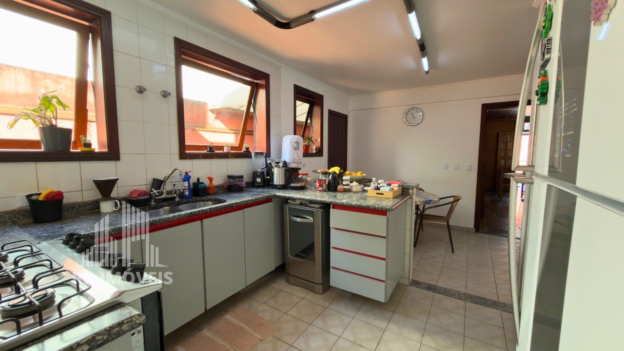 Casa, 4 quartos, 305 m² - Foto 15