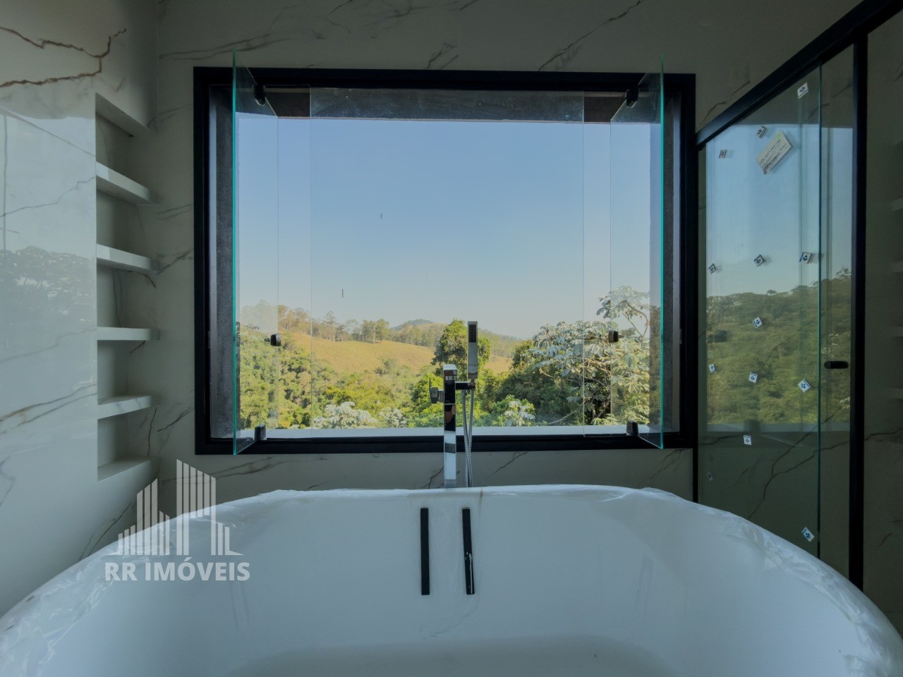 Casa, 4 quartos, 489 m² - Foto 48