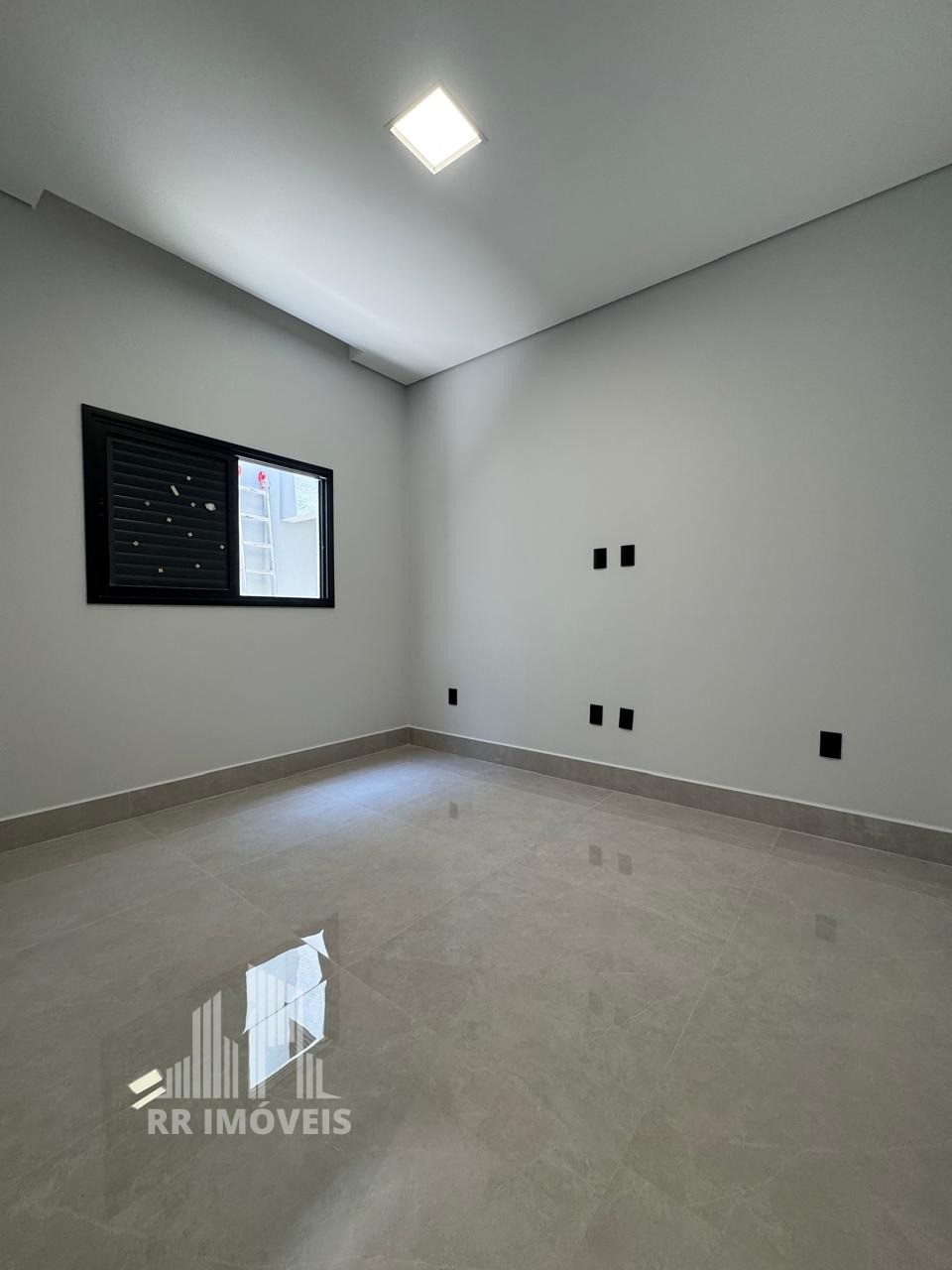 Casa, 3 quartos, 170 m² - Foto 34