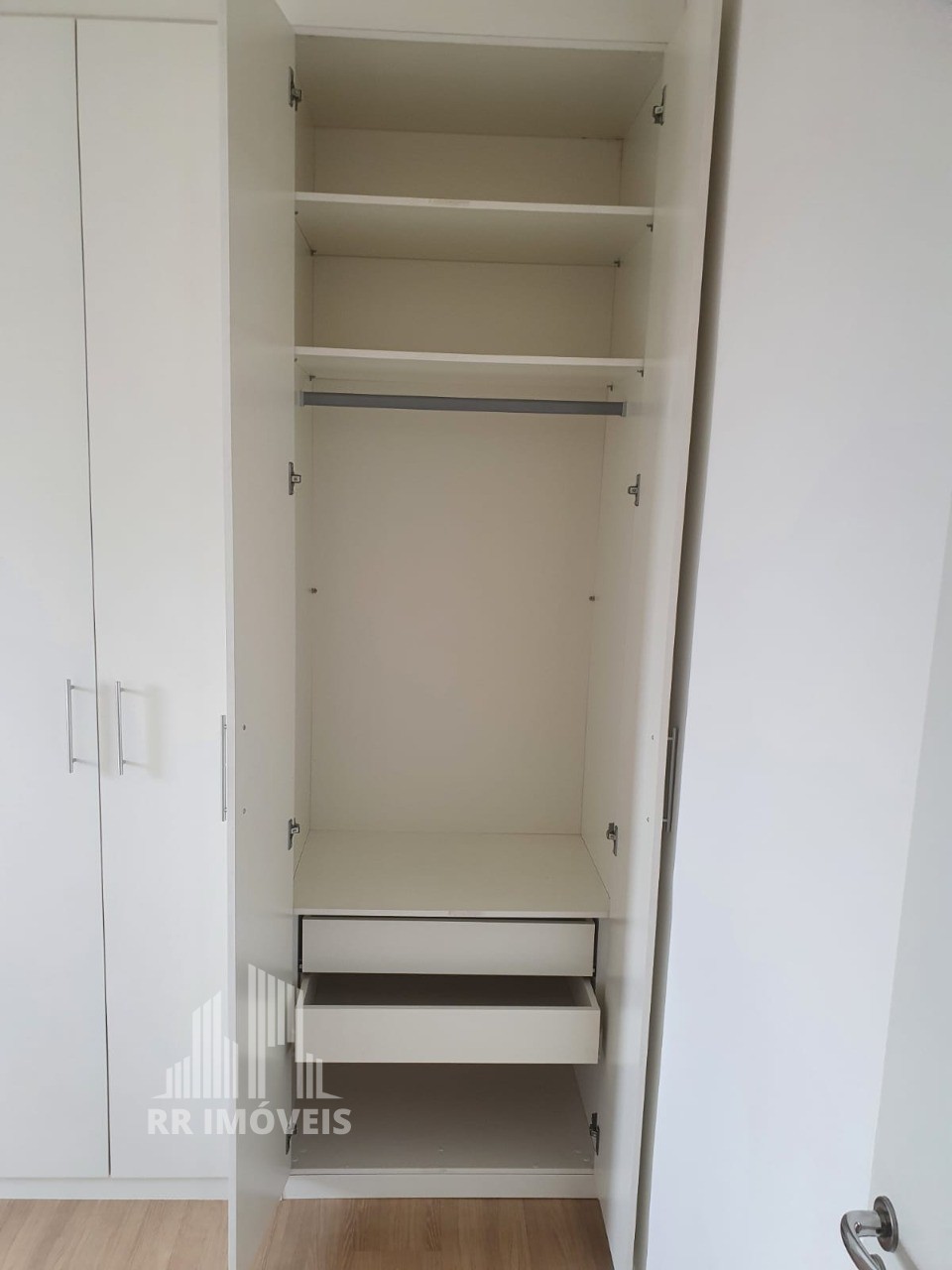 Apartamento, 2 quartos, 51 m² - Foto 15