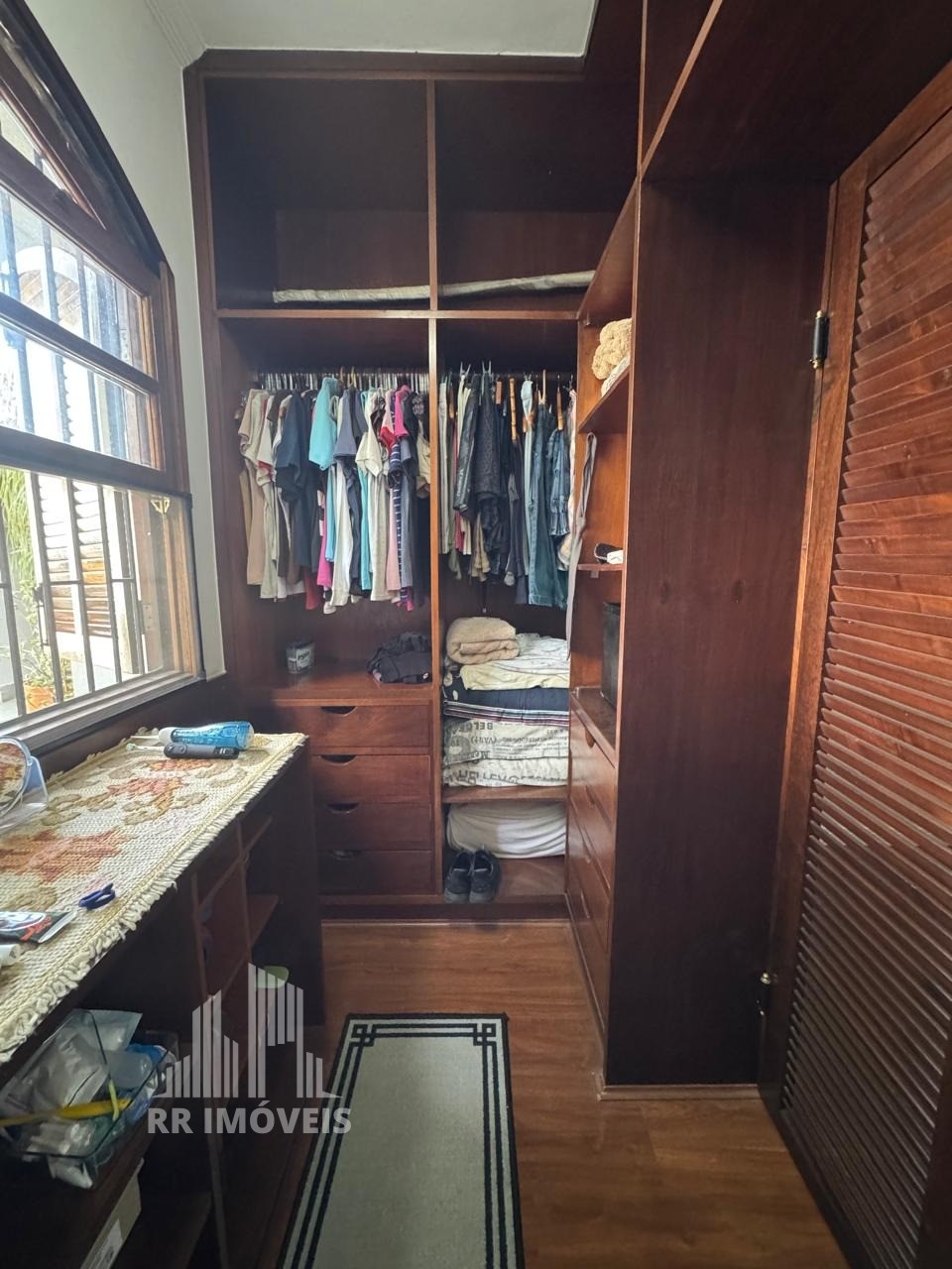 Casa, 3 quartos, 80 m² - Foto 10