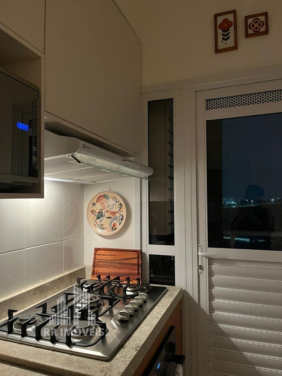 Apartamento, 3 quartos, 69 m² - Foto 5