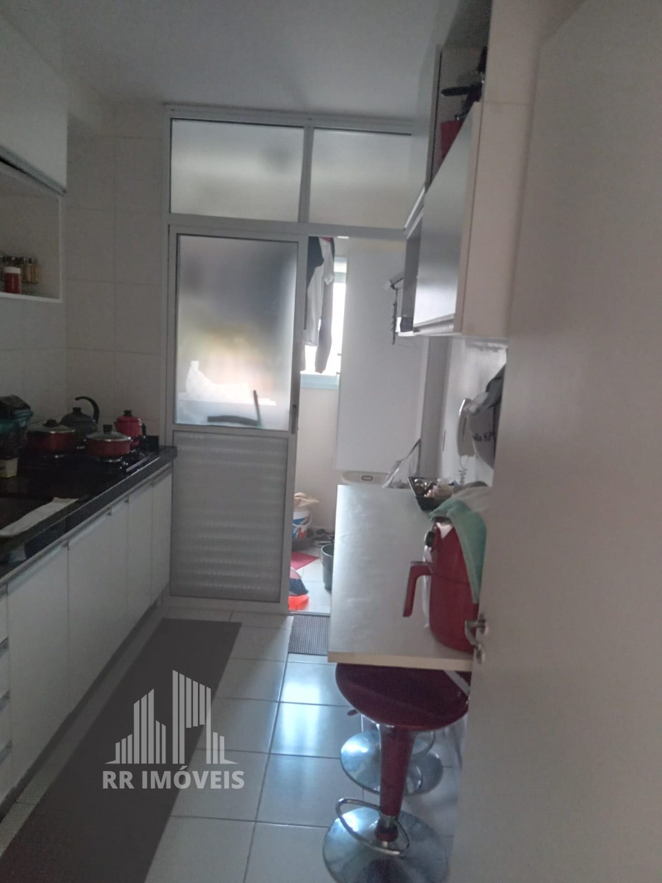 Apartamento, 3 quartos, 68 m² - Foto 4