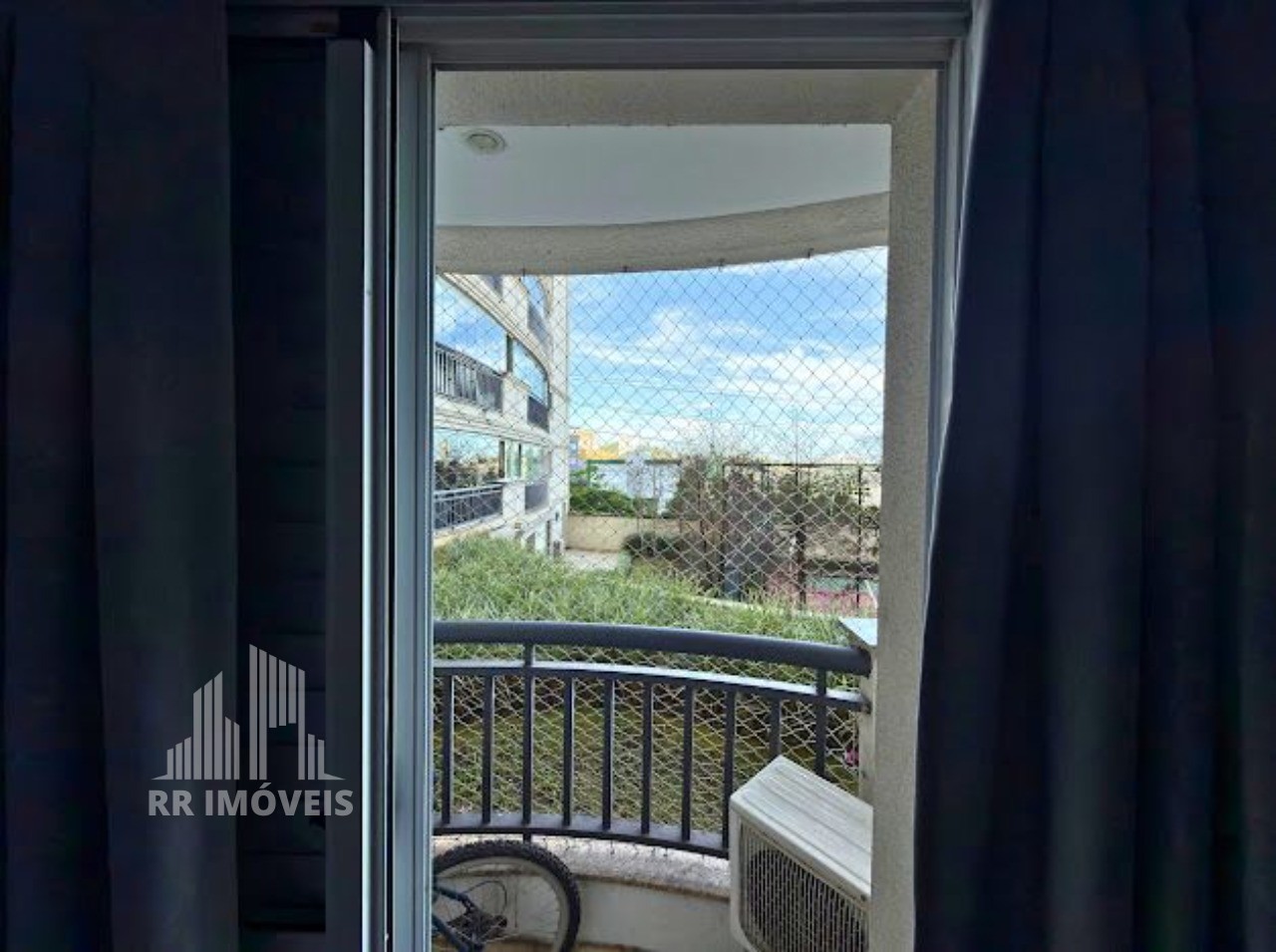 Apartamento, 3 quartos, 164 m² - Foto 11