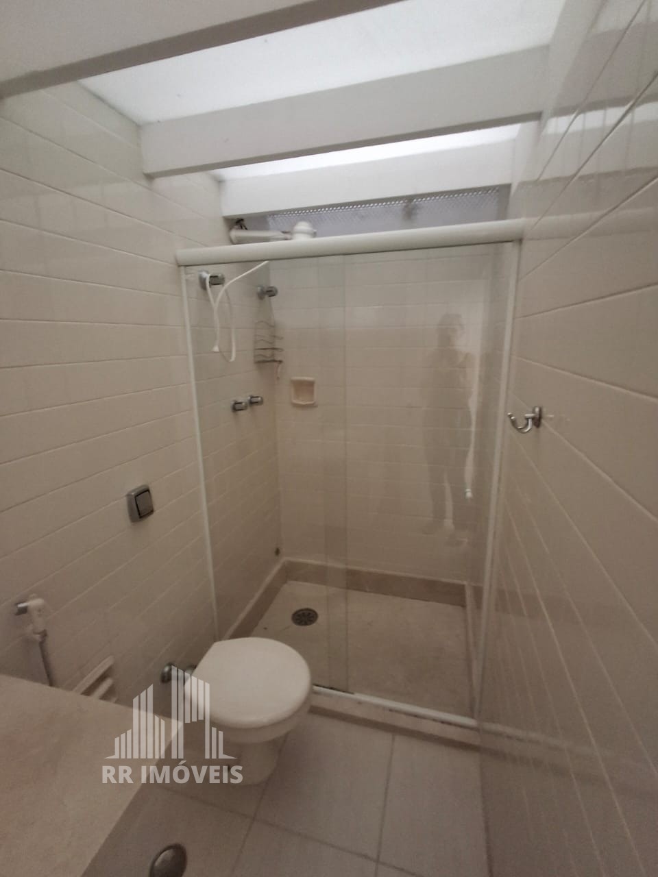 Casa, 3 quartos, 176 m² - Foto 27