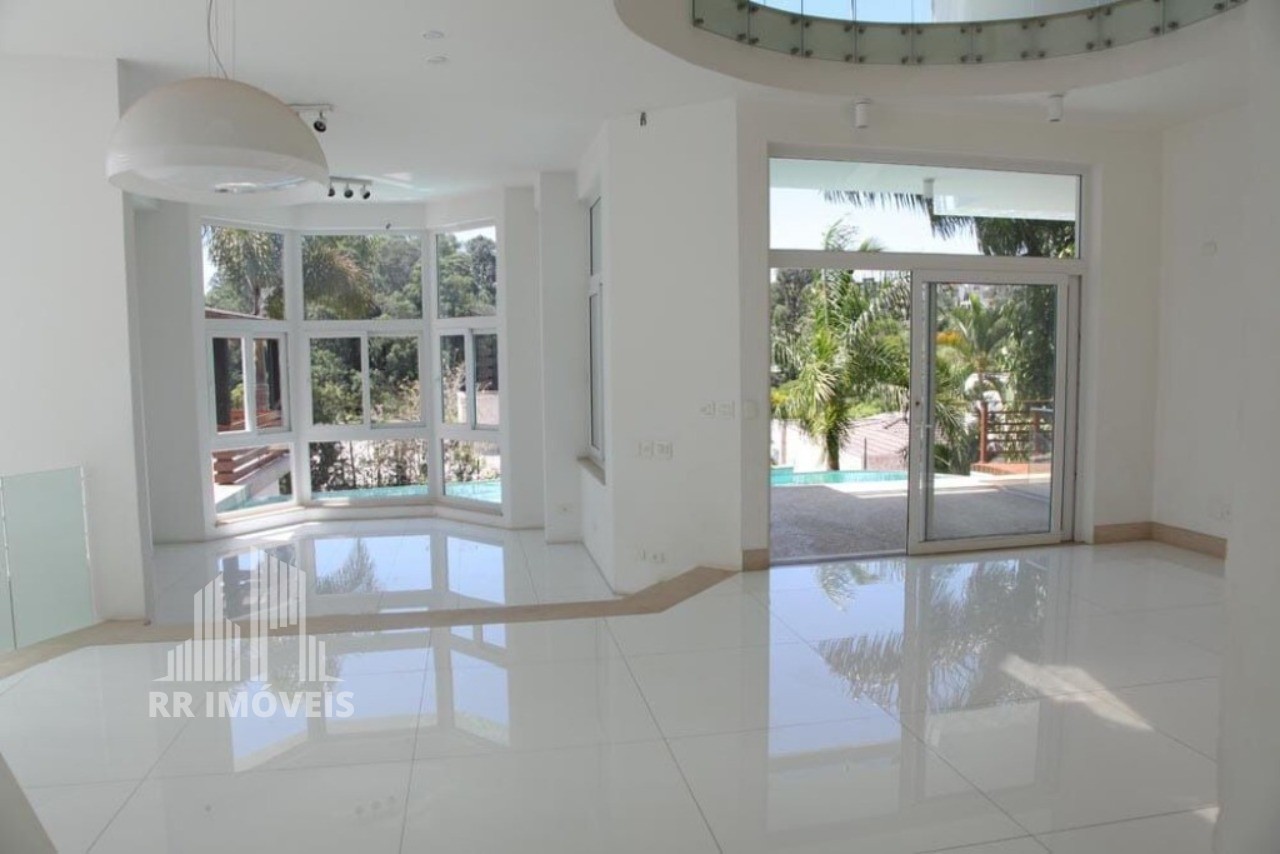 Casa, 4 quartos, 804 m² - Foto 4