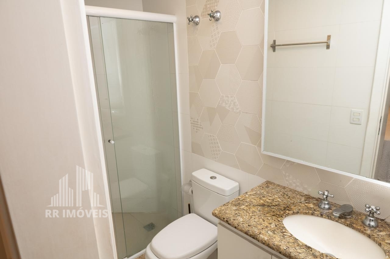 Apartamento, 4 quartos, 216 m² - Foto 21