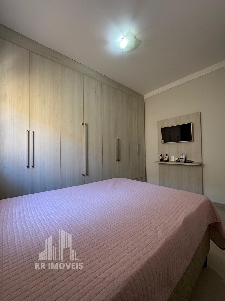 Casa, 3 quartos, 111 m² - Foto 11