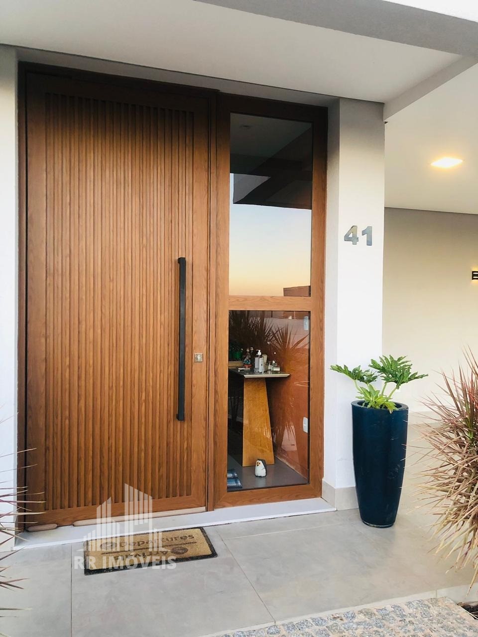Casa, 3 quartos, 315 m² - Foto 29