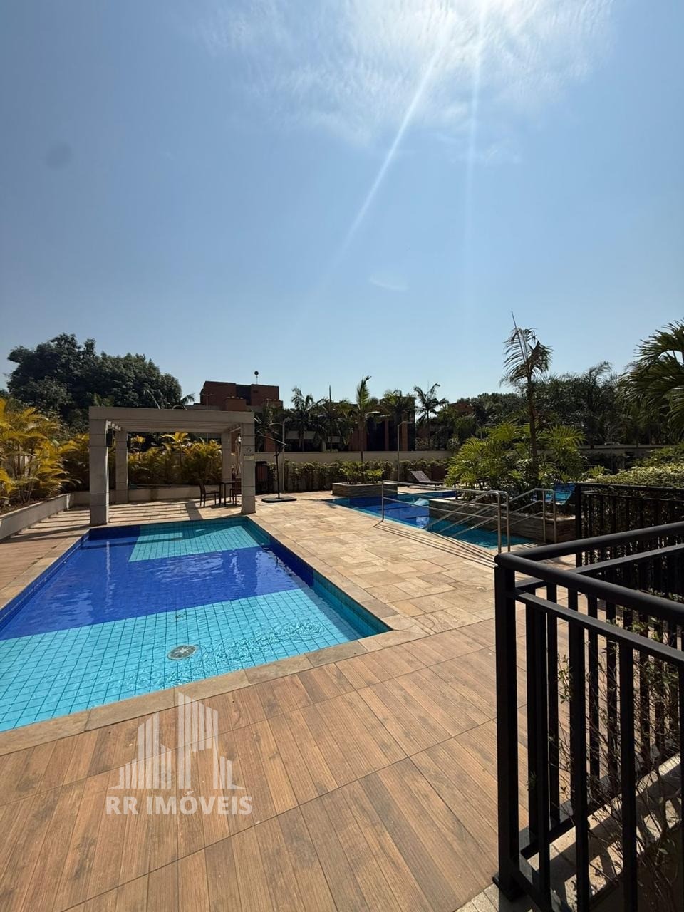 Apartamento, 2 quartos, 63 m² - Foto 18
