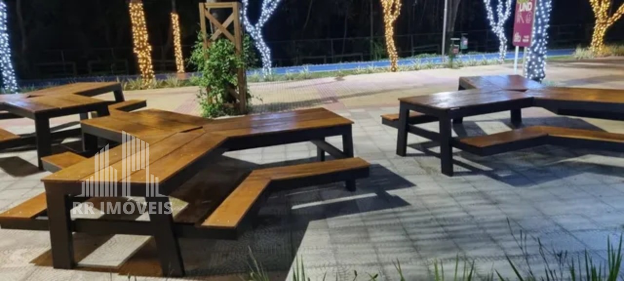 Apartamento, 2 quartos, 61 m² - Foto 14