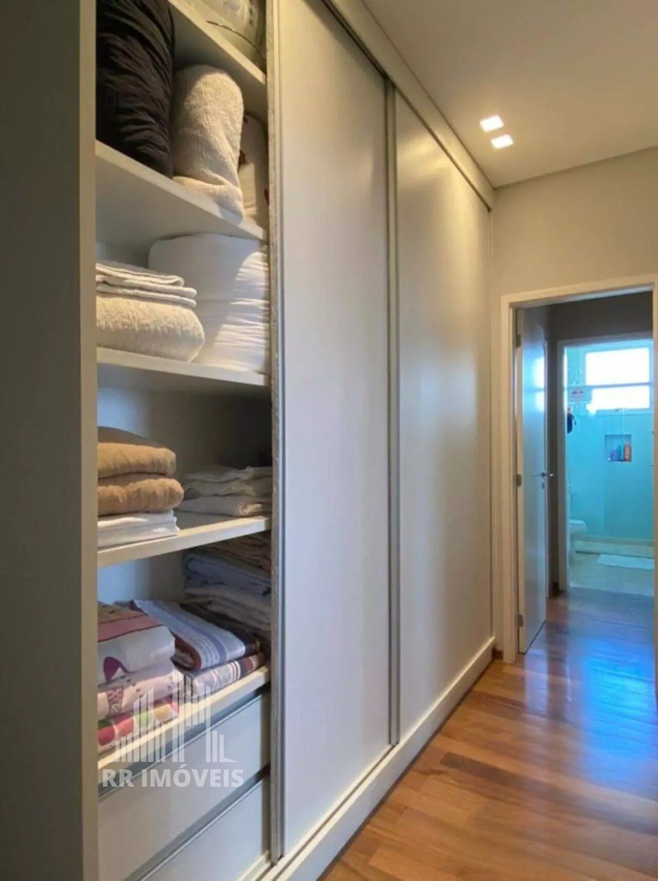 Apartamento, 4 quartos, 284 m² - Foto 7