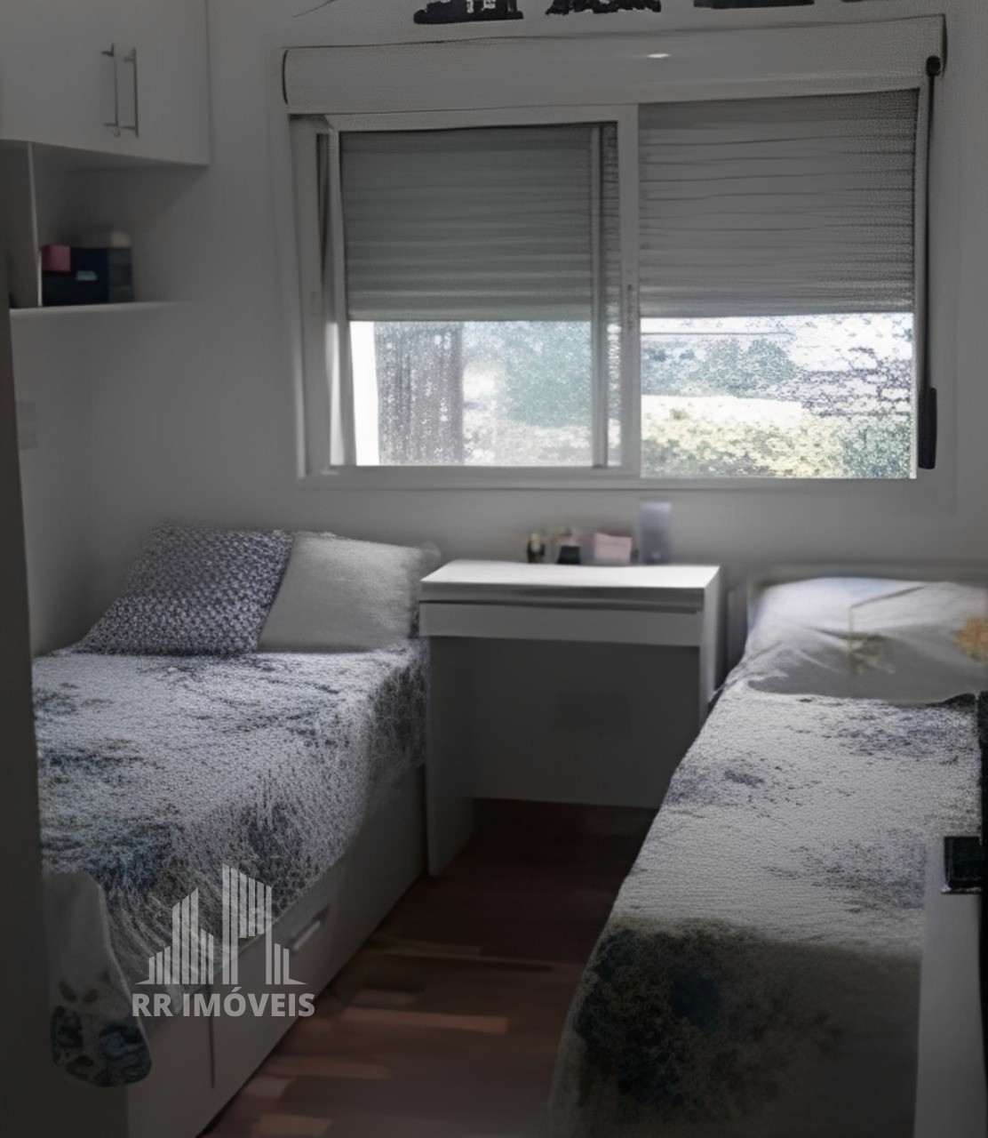 Apartamento, 2 quartos, 68 m² - Foto 12