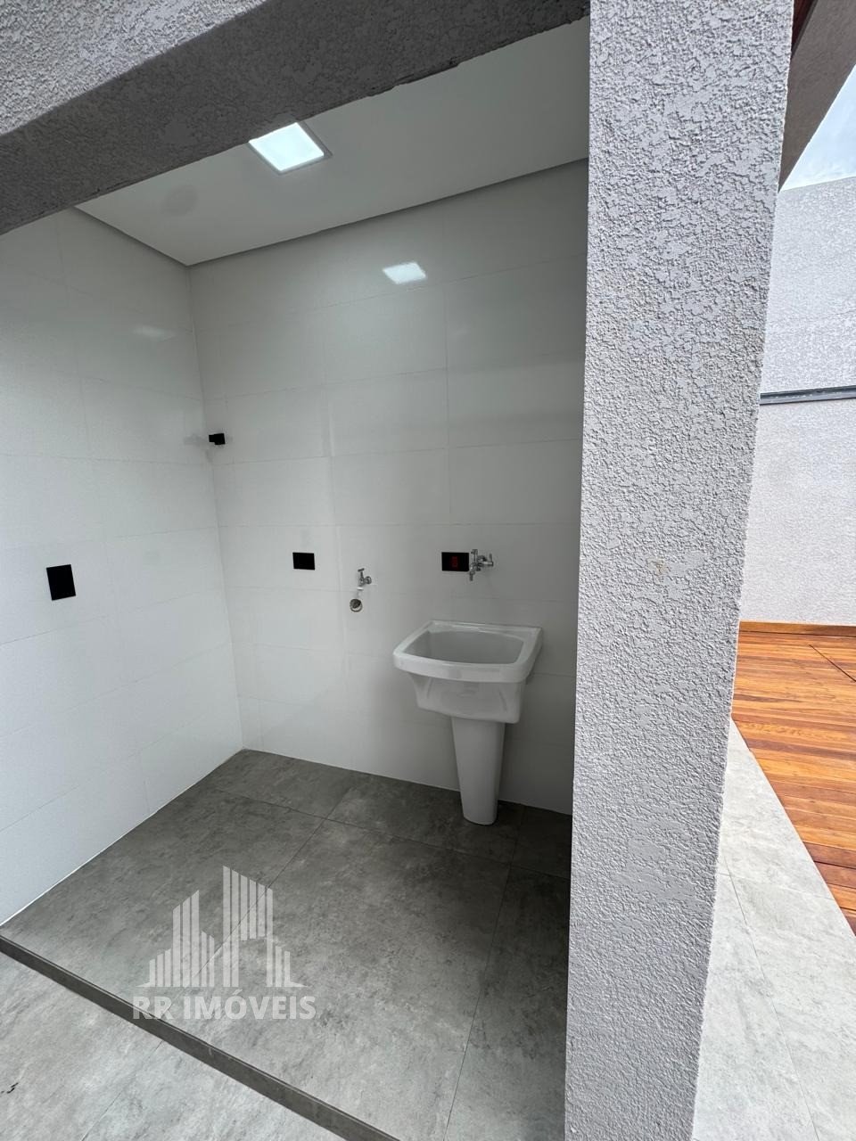 Casa, 3 quartos, 170 m² - Foto 4