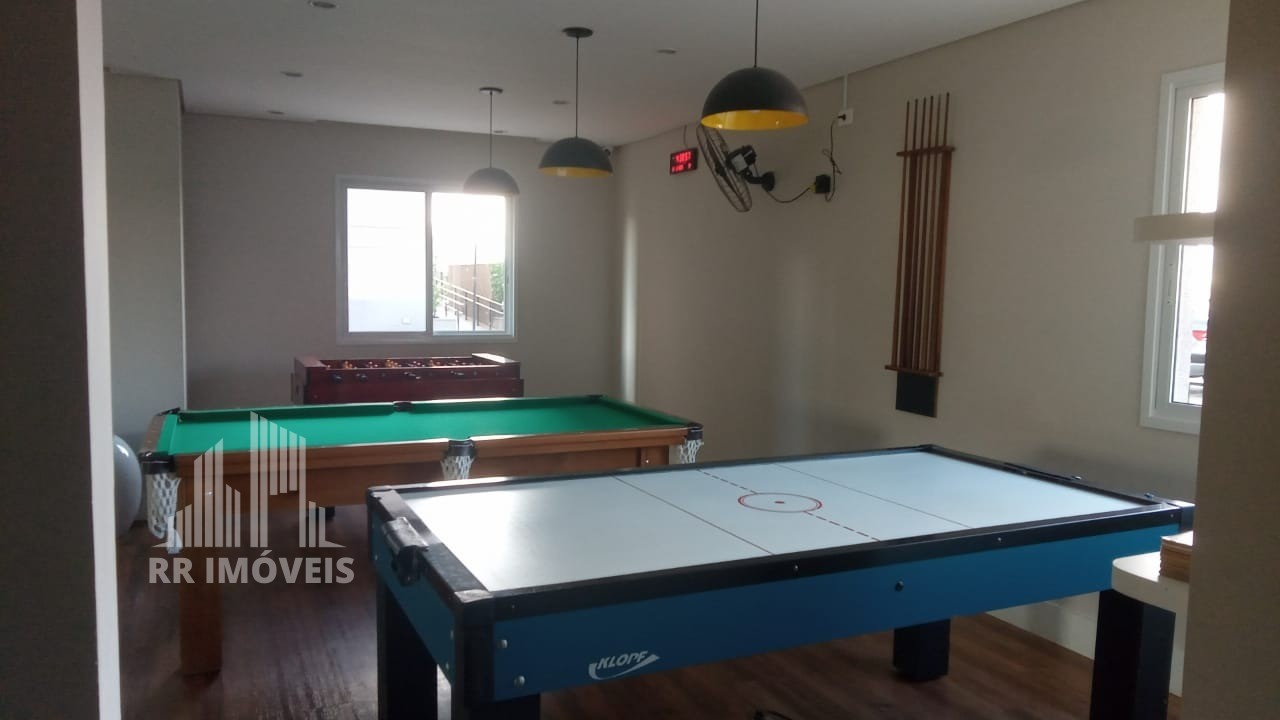 Apartamento, 3 quartos, 66 m² - Foto 21