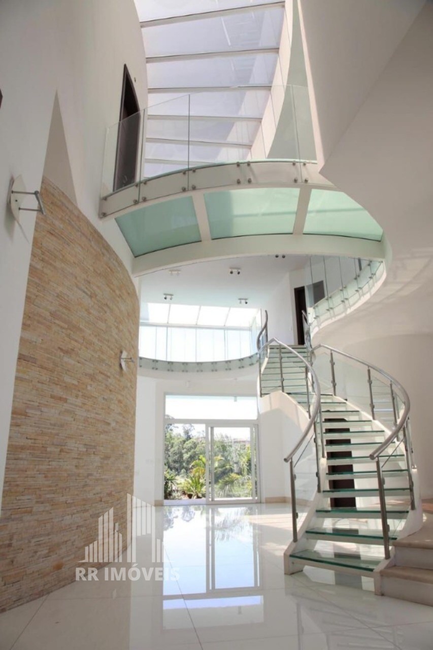 Casa, 4 quartos, 804 m² - Foto 11