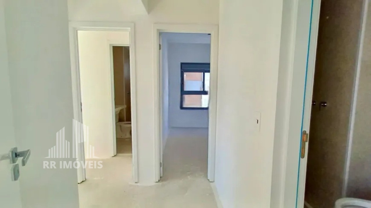 Apartamento, 3 quartos, 73 m² - Foto 7