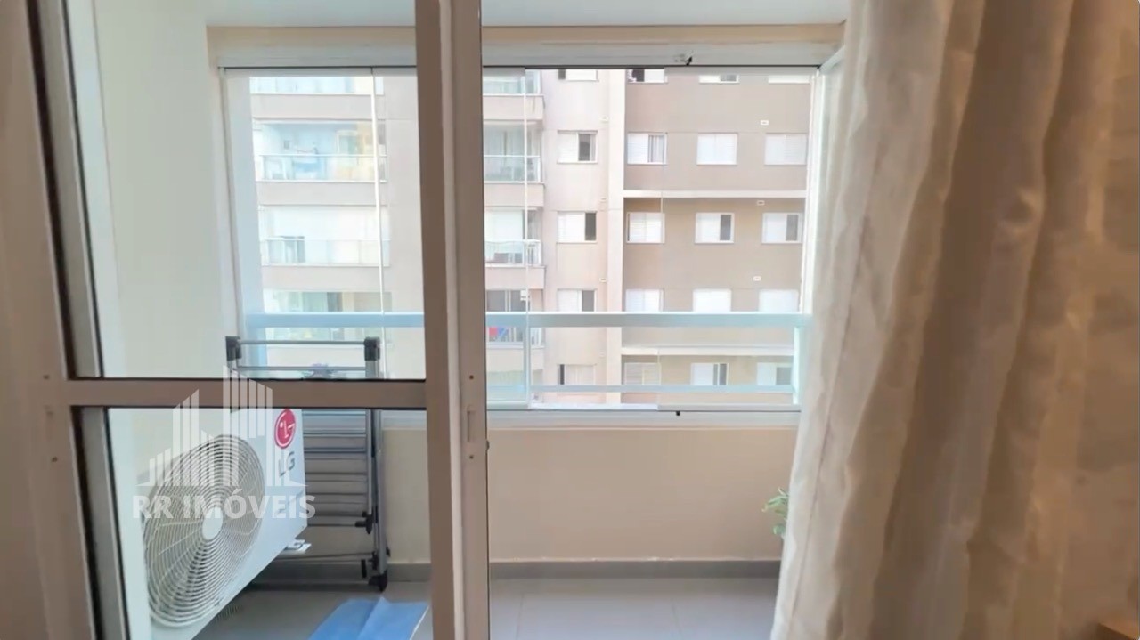 Apartamento, 2 quartos, 62 m² - Foto 20