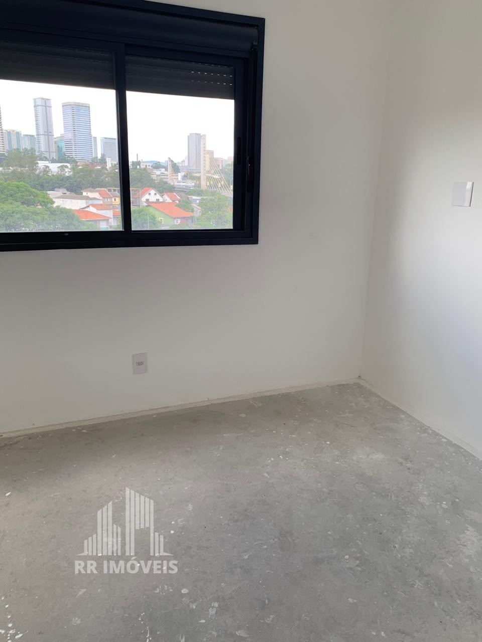 Apartamento, 2 quartos, 58 m² - Foto 7