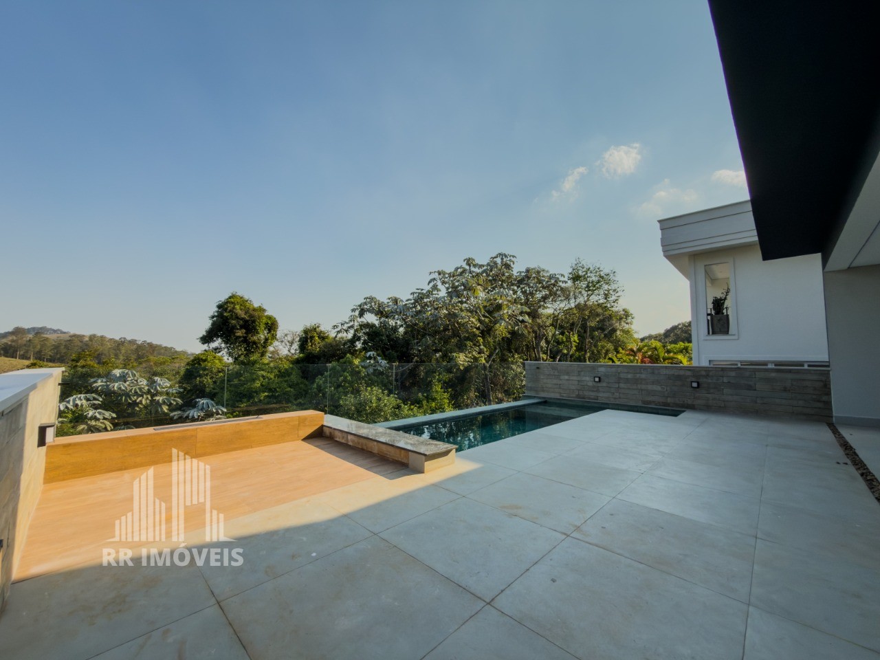 Casa, 4 quartos, 489 m² - Foto 20
