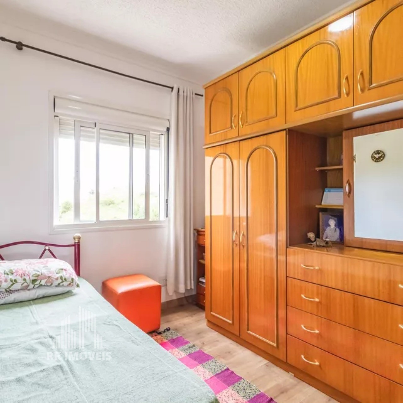 Apartamento, 3 quartos, 87 m² - Foto 18