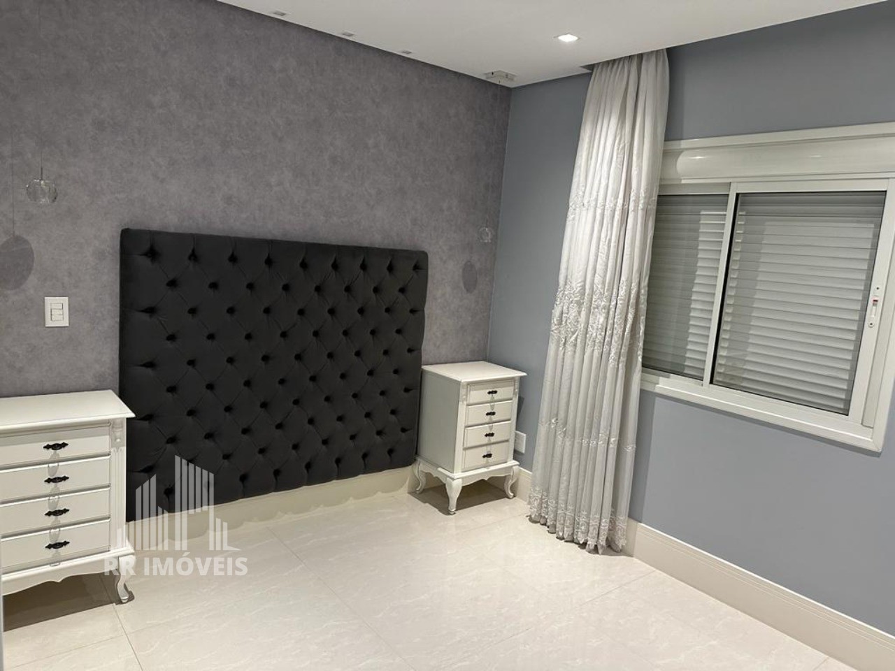 Apartamento, 3 quartos, 87 m² - Foto 6