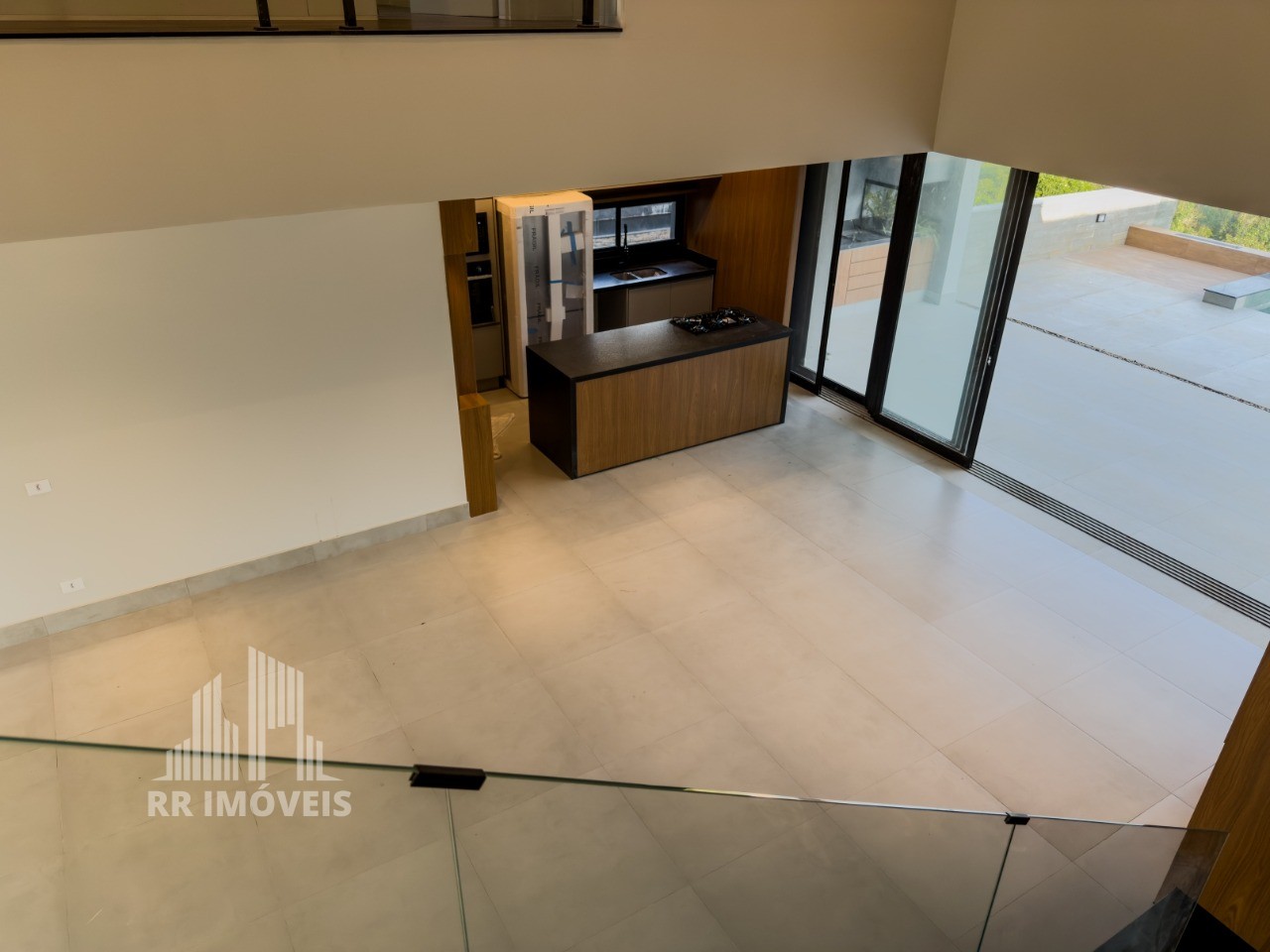 Casa, 4 quartos, 489 m² - Foto 14
