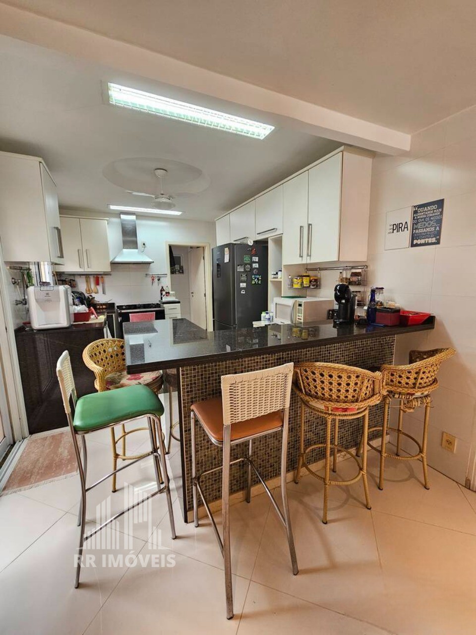 Casa, 4 quartos, 234 m² - Foto 13
