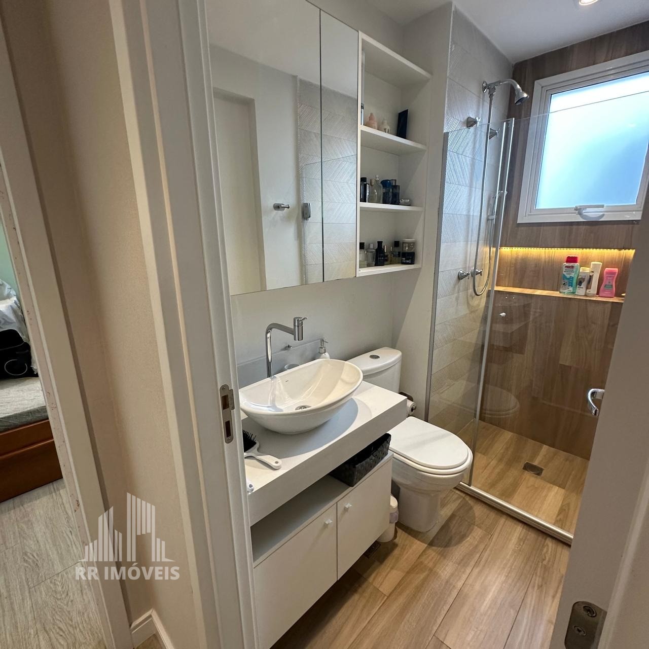 Apartamento, 3 quartos, 109 m² - Foto 30