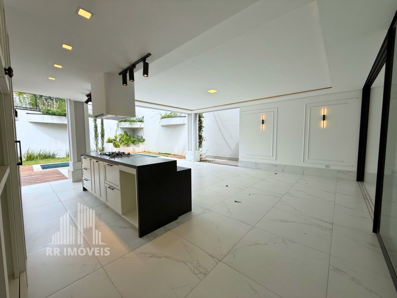 Casa, 5 quartos, 422 m² - Foto 64