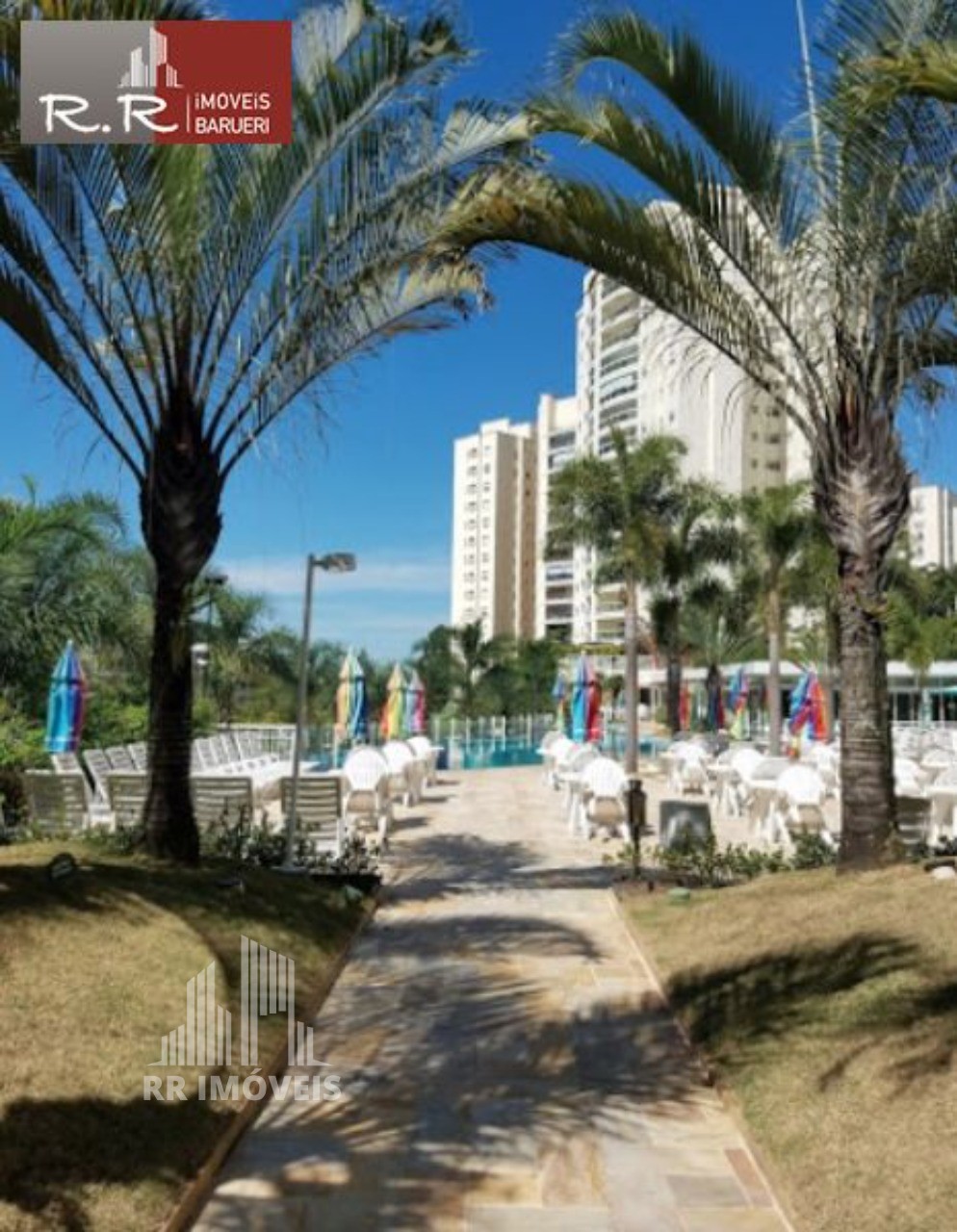 Apartamento, 4 quartos, 133 m² - Foto 35