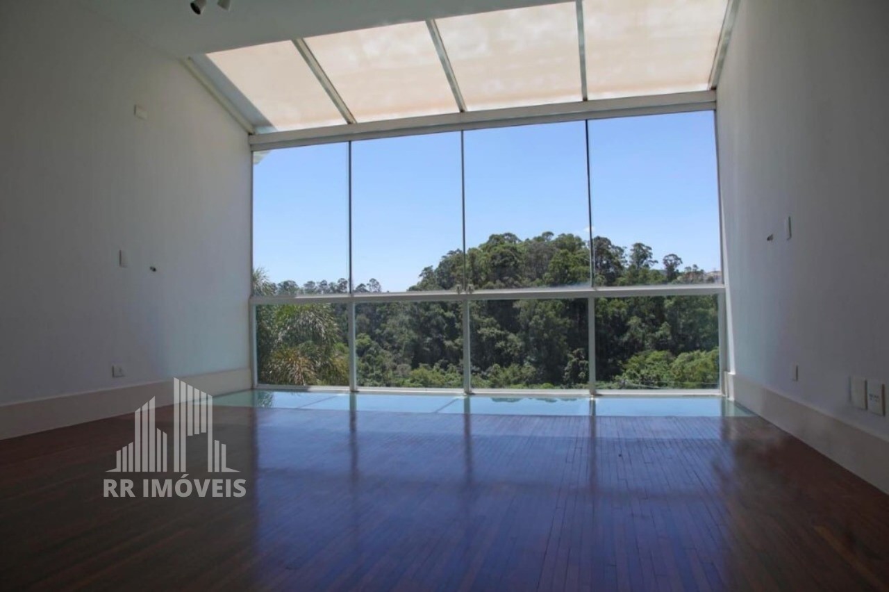 Casa, 4 quartos, 804 m² - Foto 13