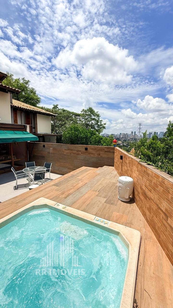 Casa, 3 quartos, 176 m² - Foto 4