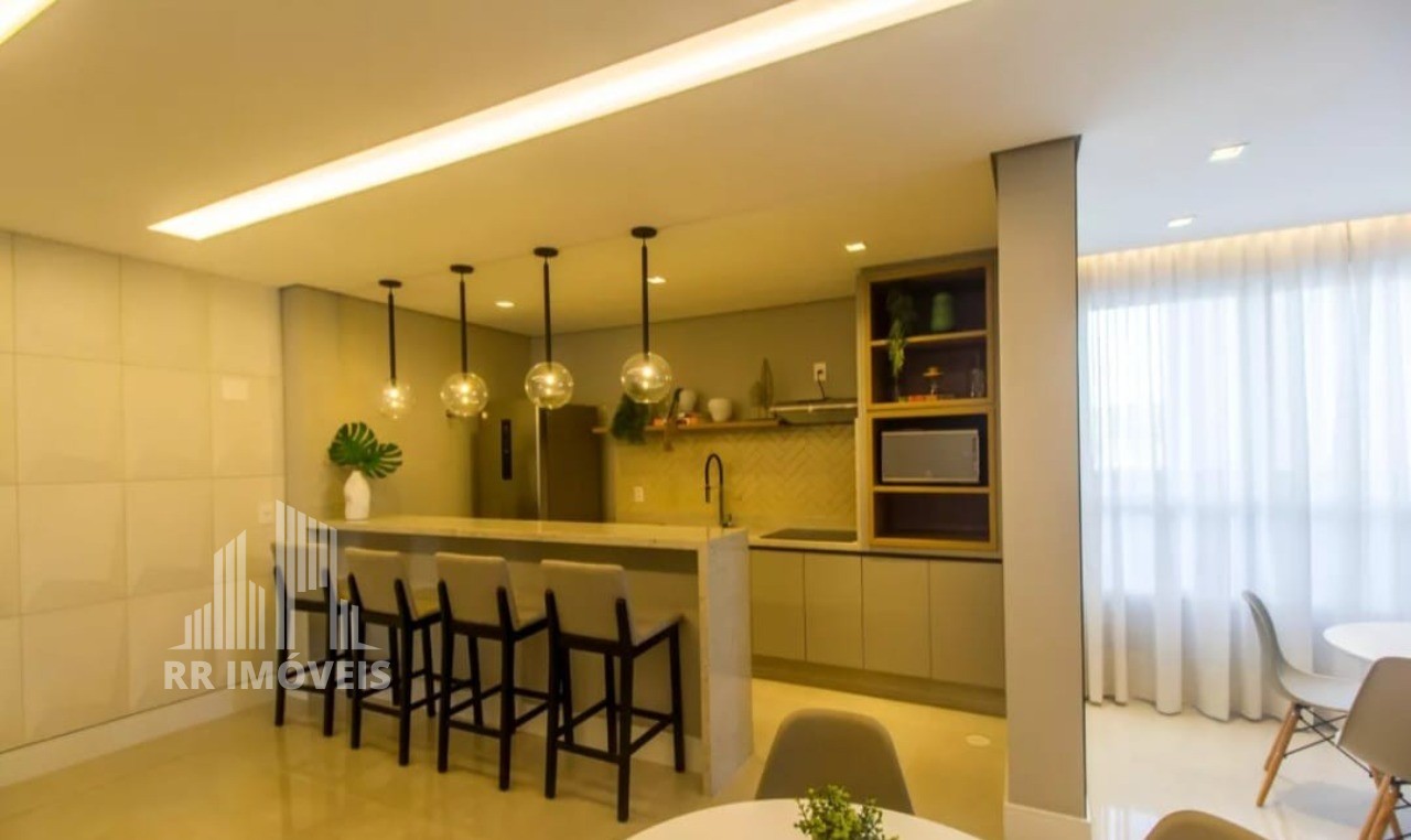 Apartamento, 3 quartos, 69 m² - Foto 48