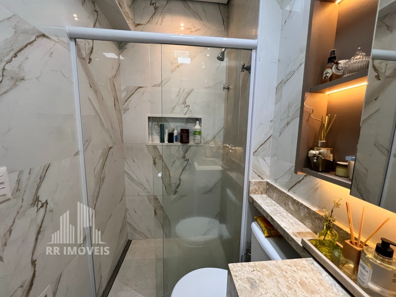 Apartamento, 2 quartos, 62 m² - Foto 24