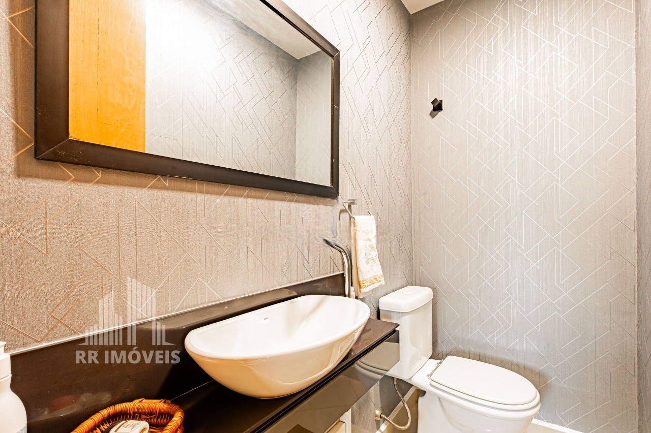 Apartamento, 2 quartos, 113 m² - Foto 14