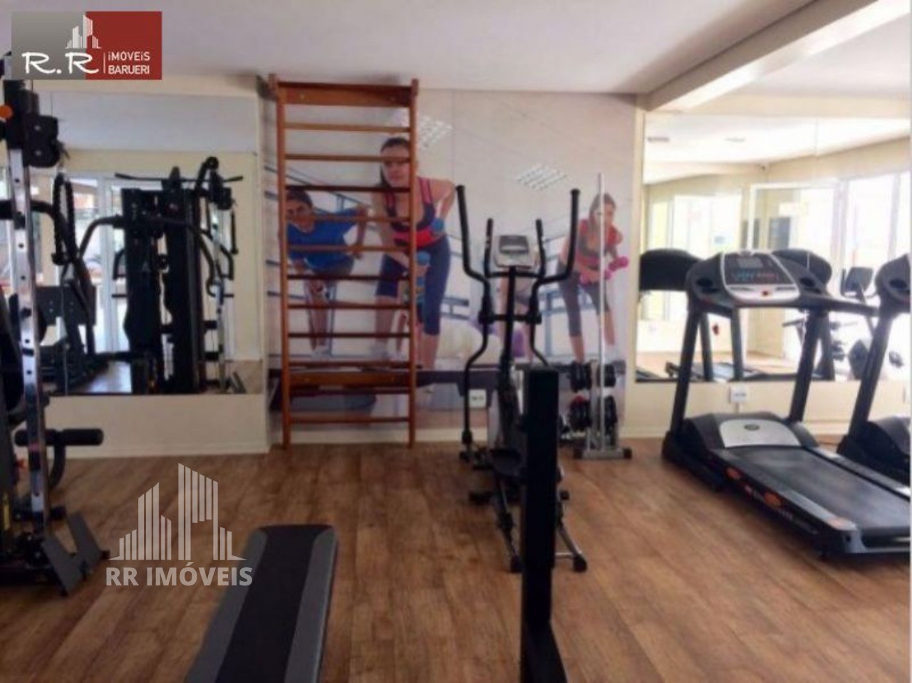 Apartamento, 2 quartos, 62 m² - Foto 52
