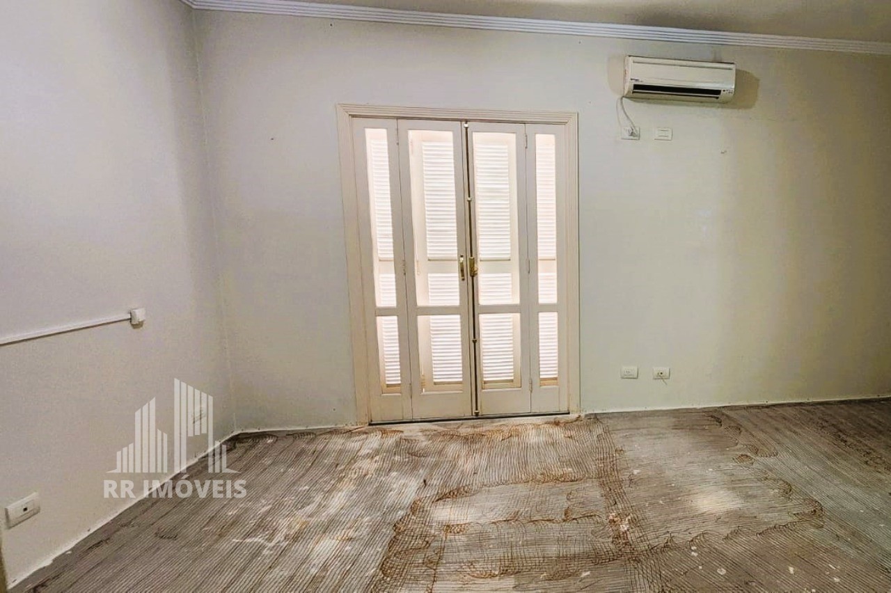 Casa, 4 quartos, 515 m² - Foto 13