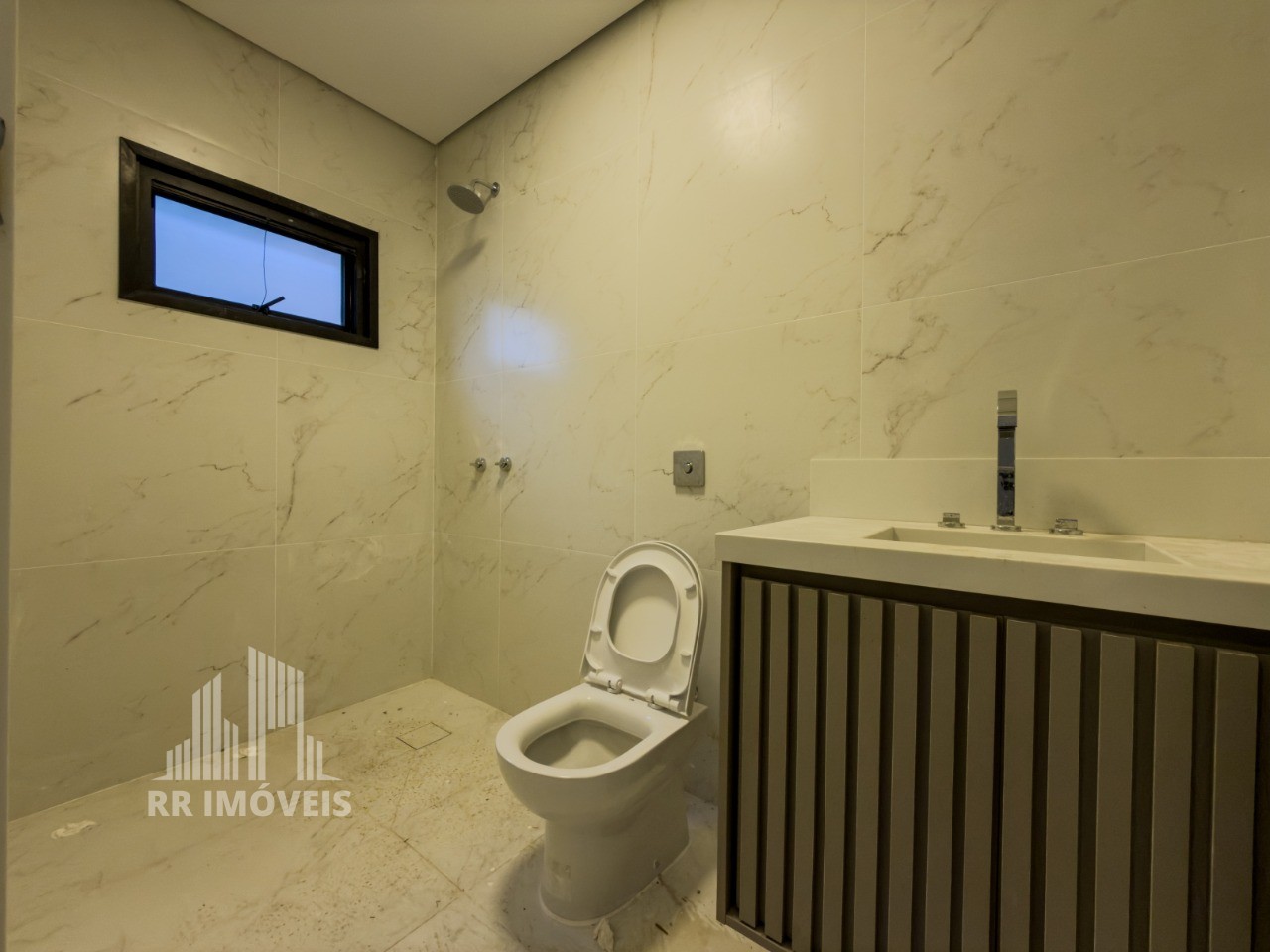 Casa, 4 quartos, 489 m² - Foto 24