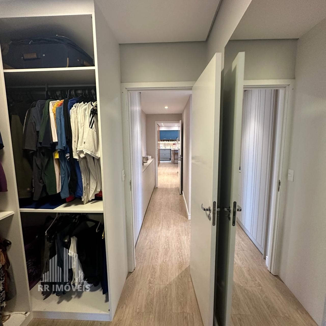 Apartamento, 3 quartos, 109 m² - Foto 24
