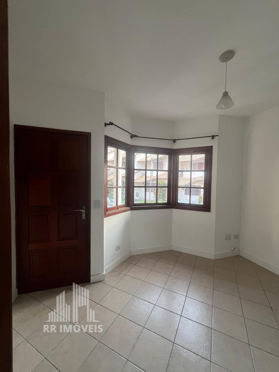Casa, 2 quartos, 90 m² - Foto 4