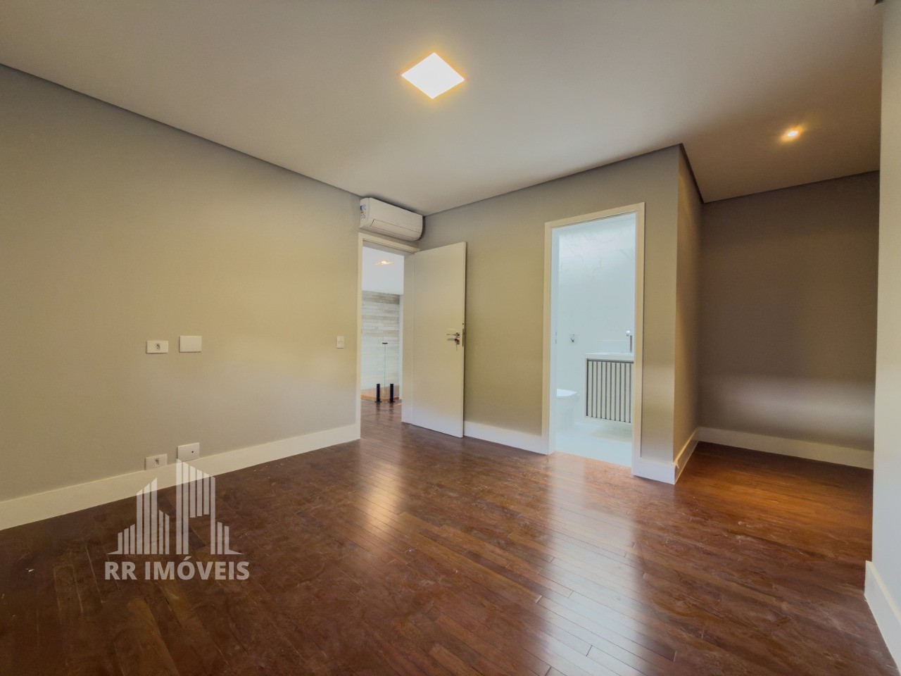 Casa, 4 quartos, 489 m² - Foto 29