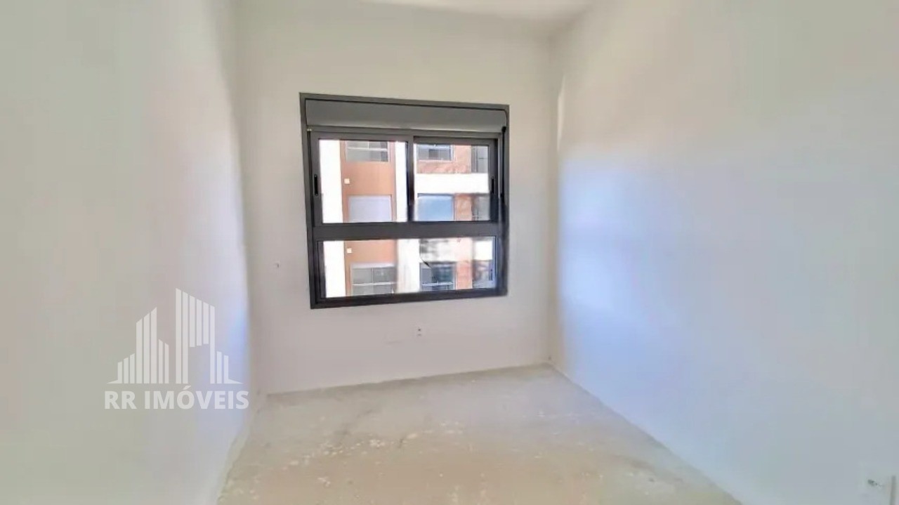 Apartamento, 3 quartos, 73 m² - Foto 12