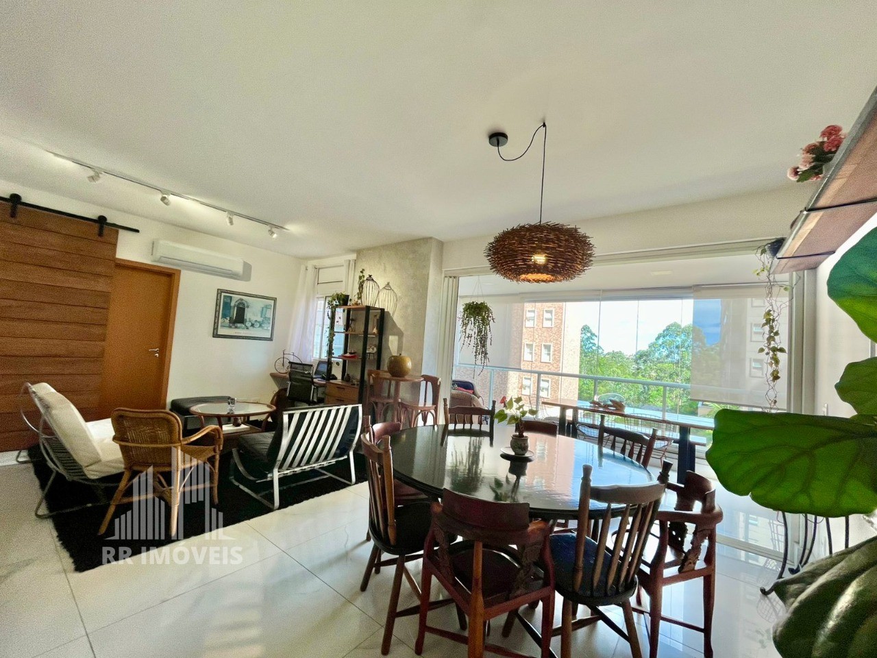 Apartamento, 2 quartos, 136 m² - Foto 12