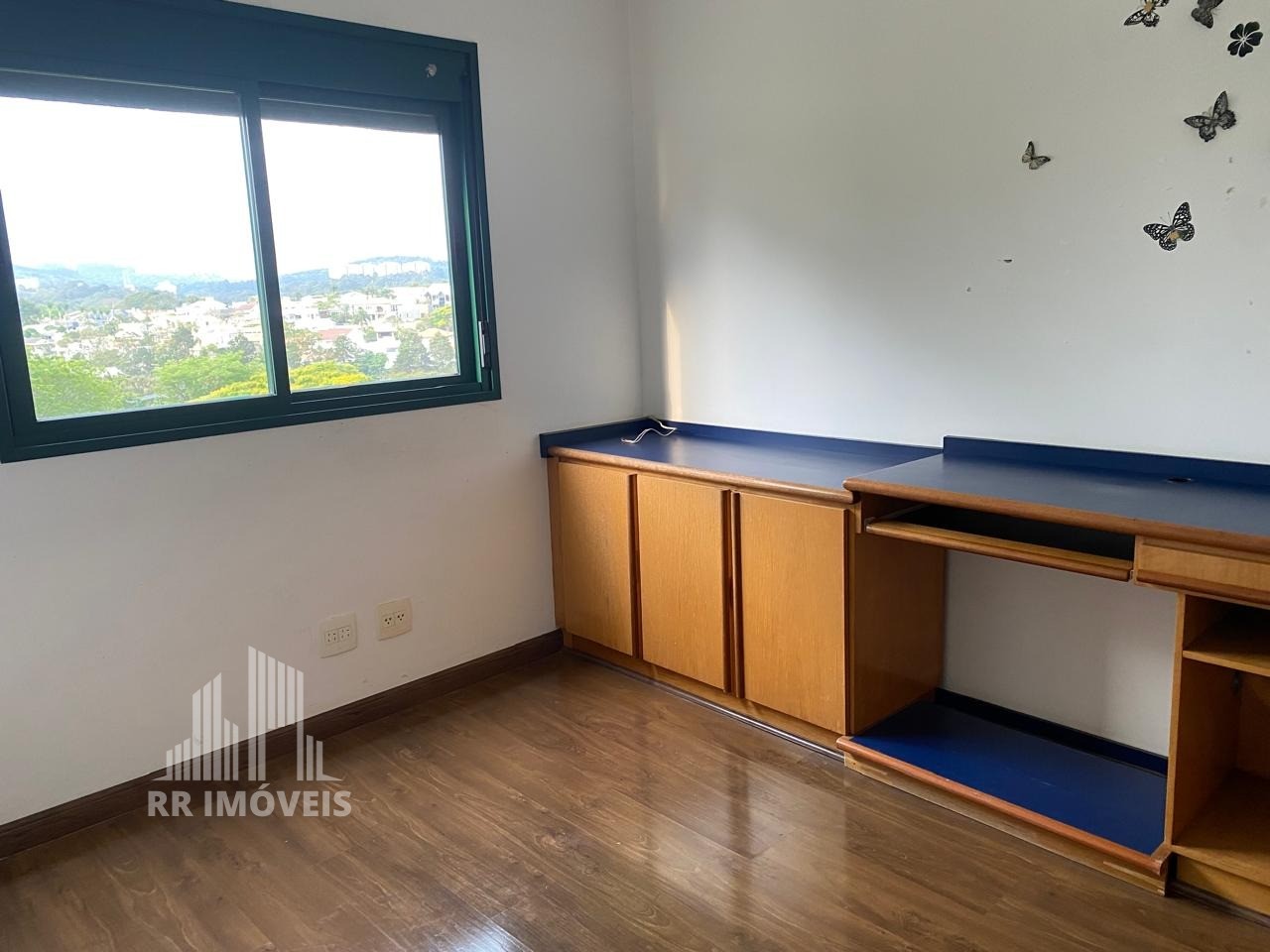 Apartamento, 3 quartos, 96 m² - Foto 13