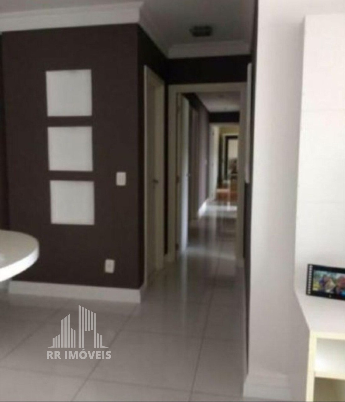 Apartamento, 4 quartos, 133 m² - Foto 2