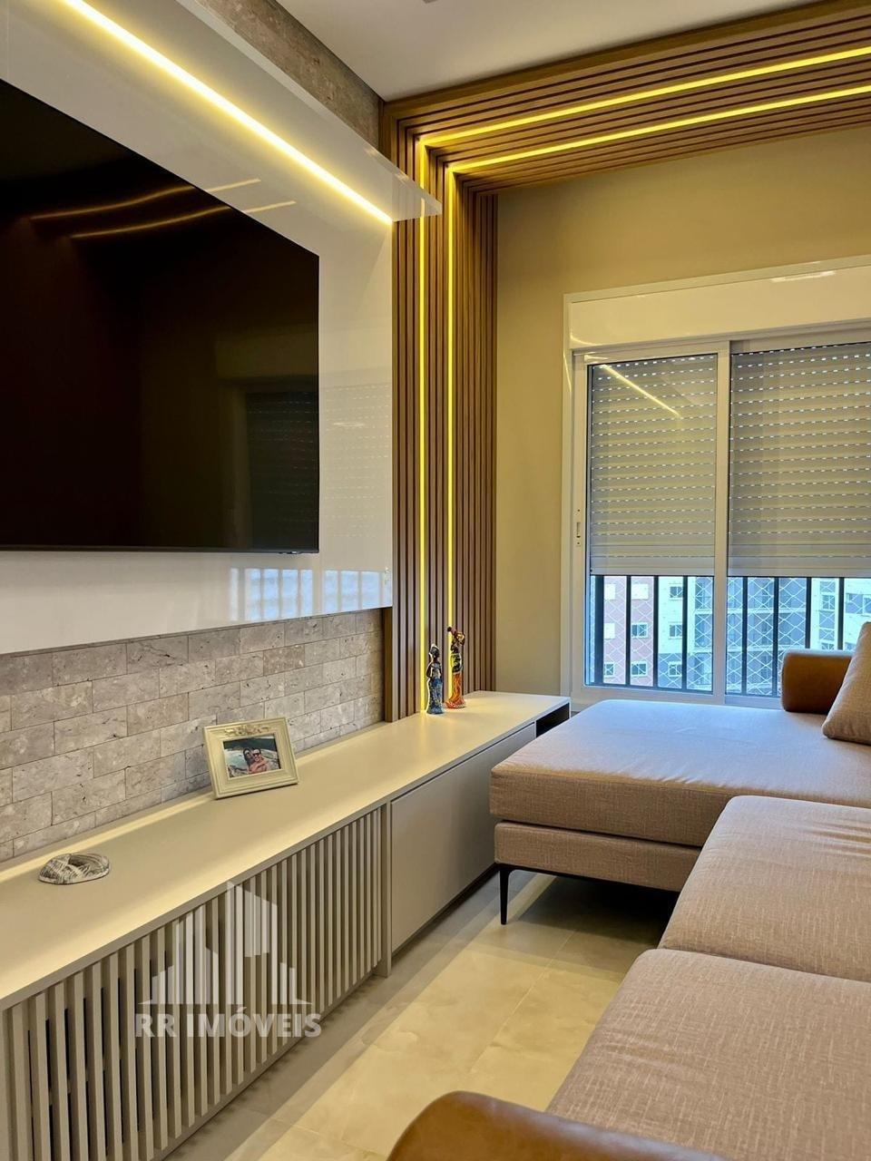 Apartamento, 2 quartos, 110 m² - Foto 28